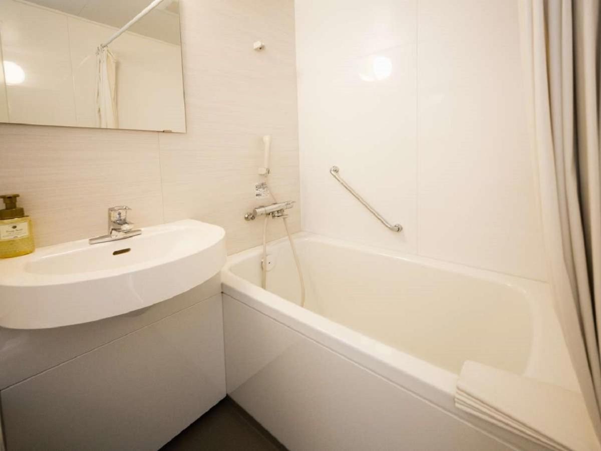Casa Hotel Shinshirakawa / Vacation Stay 72780 Bagian luar foto
